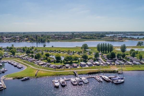 Medium property photo - Zaaiwaard 3-48a, 5308 JK Aalst